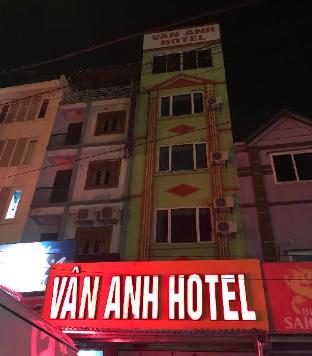 van anh hotel