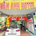 van anh hotel