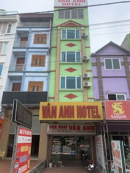 van anh hotel