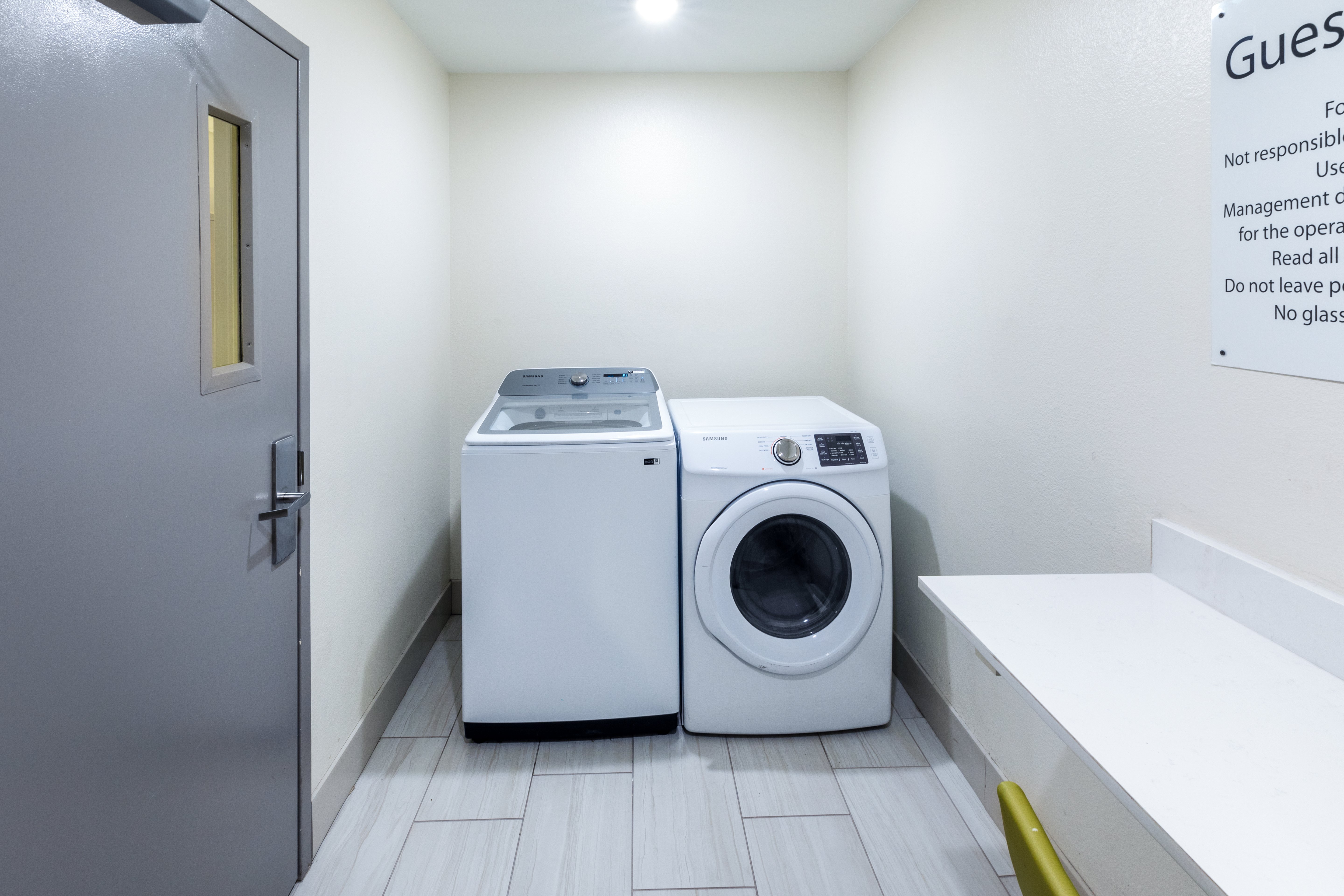 holiday inn express and suites sulphur lake charles by ihg