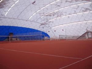 Hotel Hasa,Prague 10>>Prague,2 star