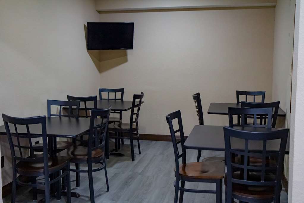 surestay hotel by best western summersville