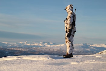 stf hemavans fjallcenter