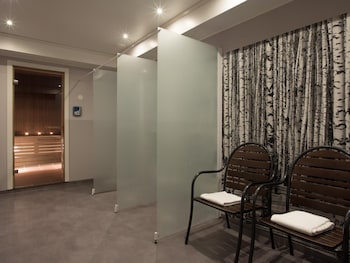 stf hemavans fjallcenter