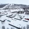 stf hemavans fjallcenter