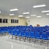 caldas novas