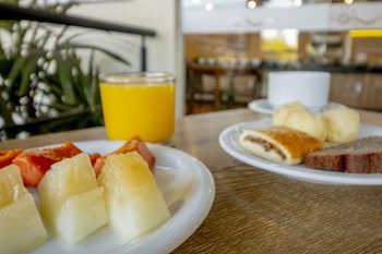 caldas novas
