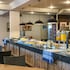 rio das pedras thermas hotel