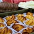 caldas novas