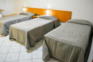 vale verde hotel