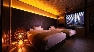 green hotel yes omihachiman