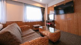 Green Hotel Yes Omihachiman,Kusatsu>>Hikone,3 star