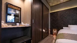 Green Hotel Yes Omihachiman,Kusatsu>>Hikone,3 star