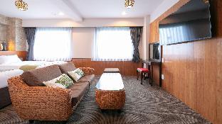 Green Hotel Yes Omihachiman,Kusatsu>>Hikone,3 star