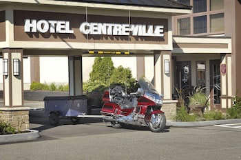 montmagny