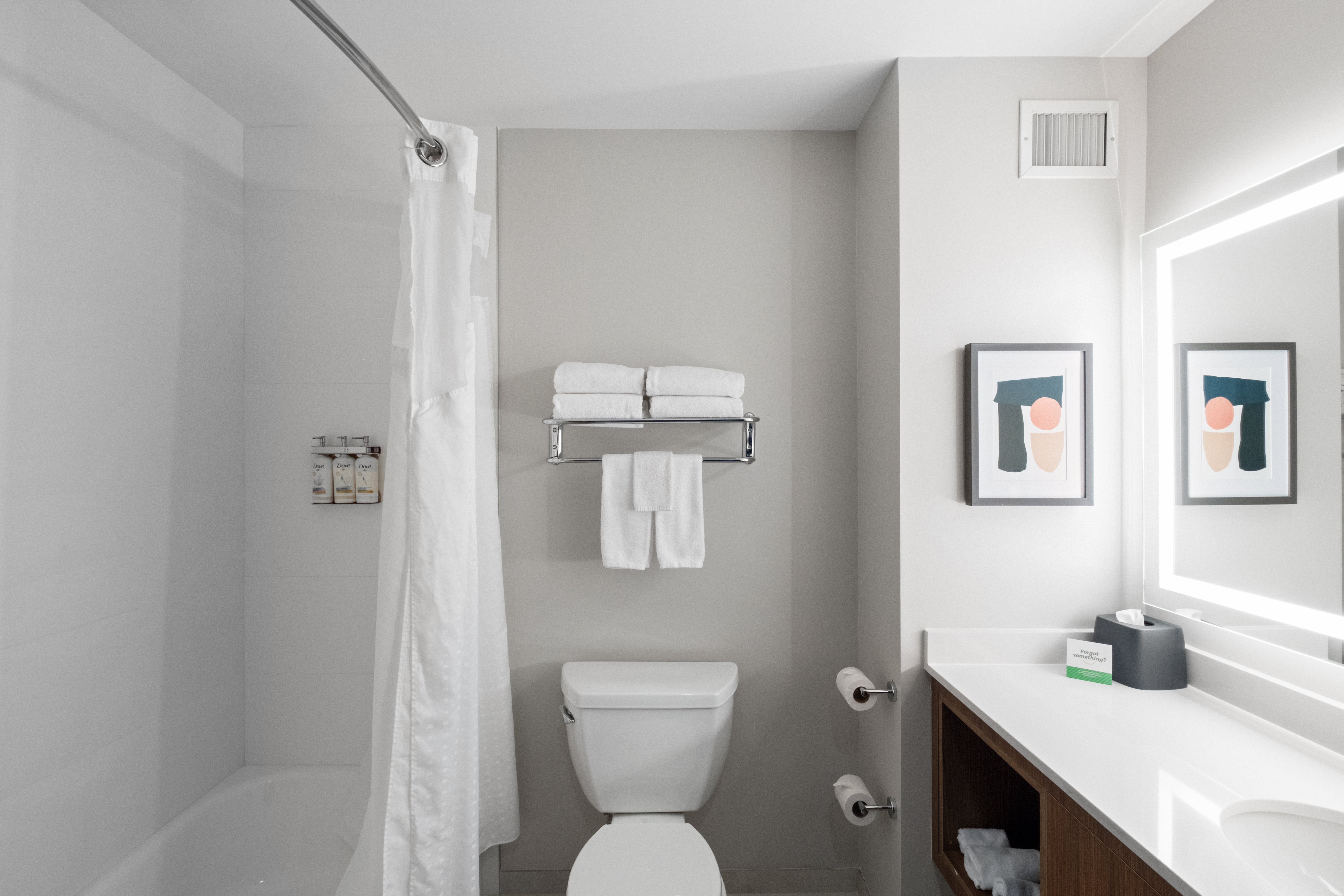 holiday inn hotel and suites surrey east cloverdale by ihg