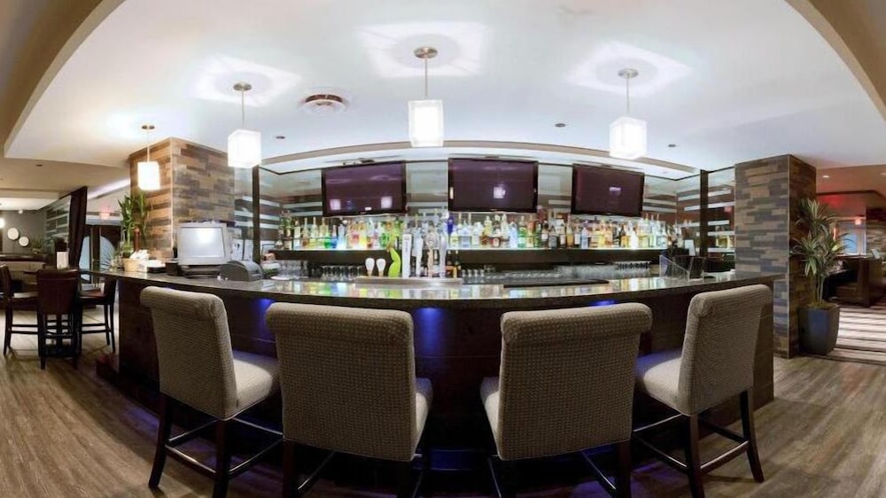 holiday inn hotel and suites surrey east cloverdale by ihg