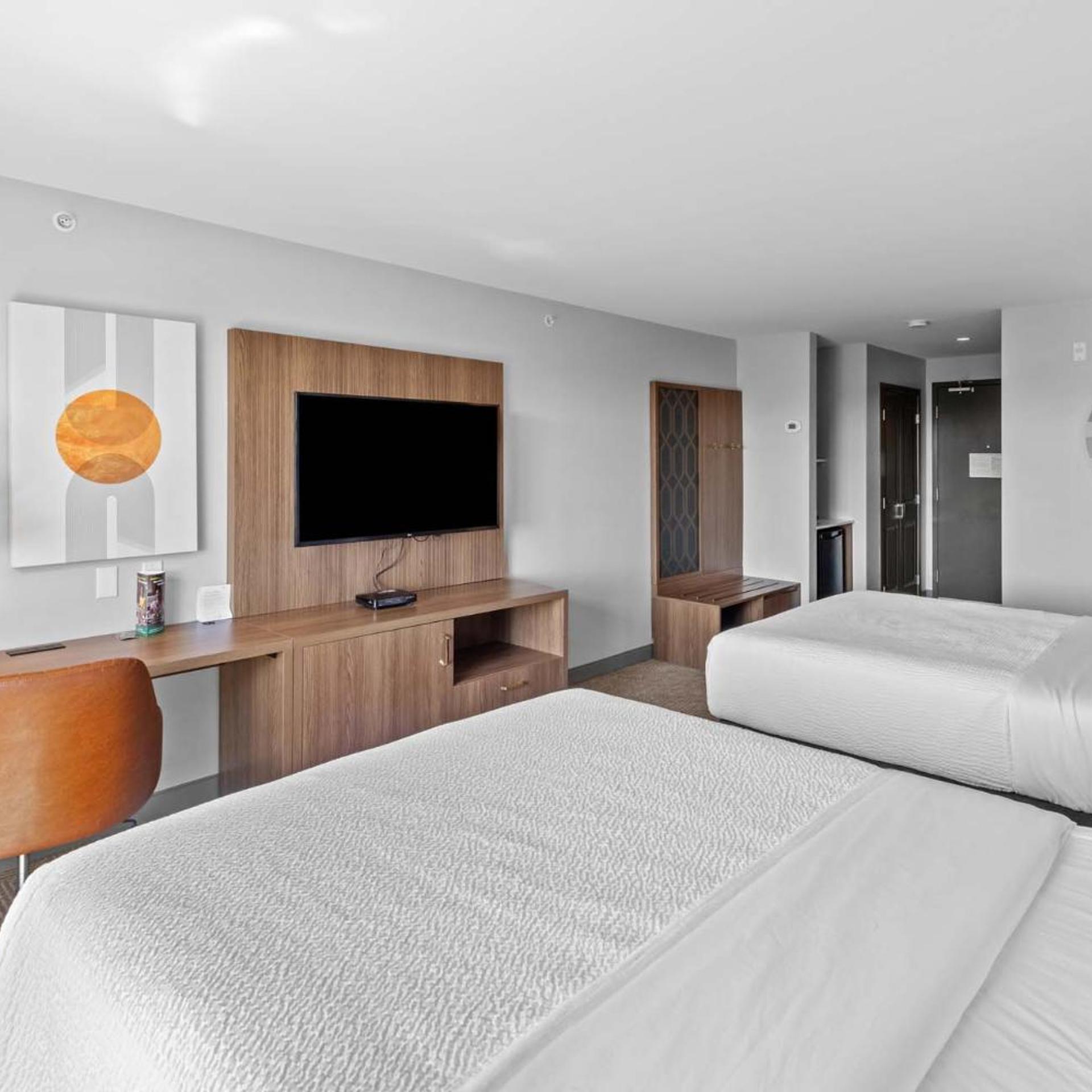 holiday inn hotel and suites surrey east cloverdale by ihg