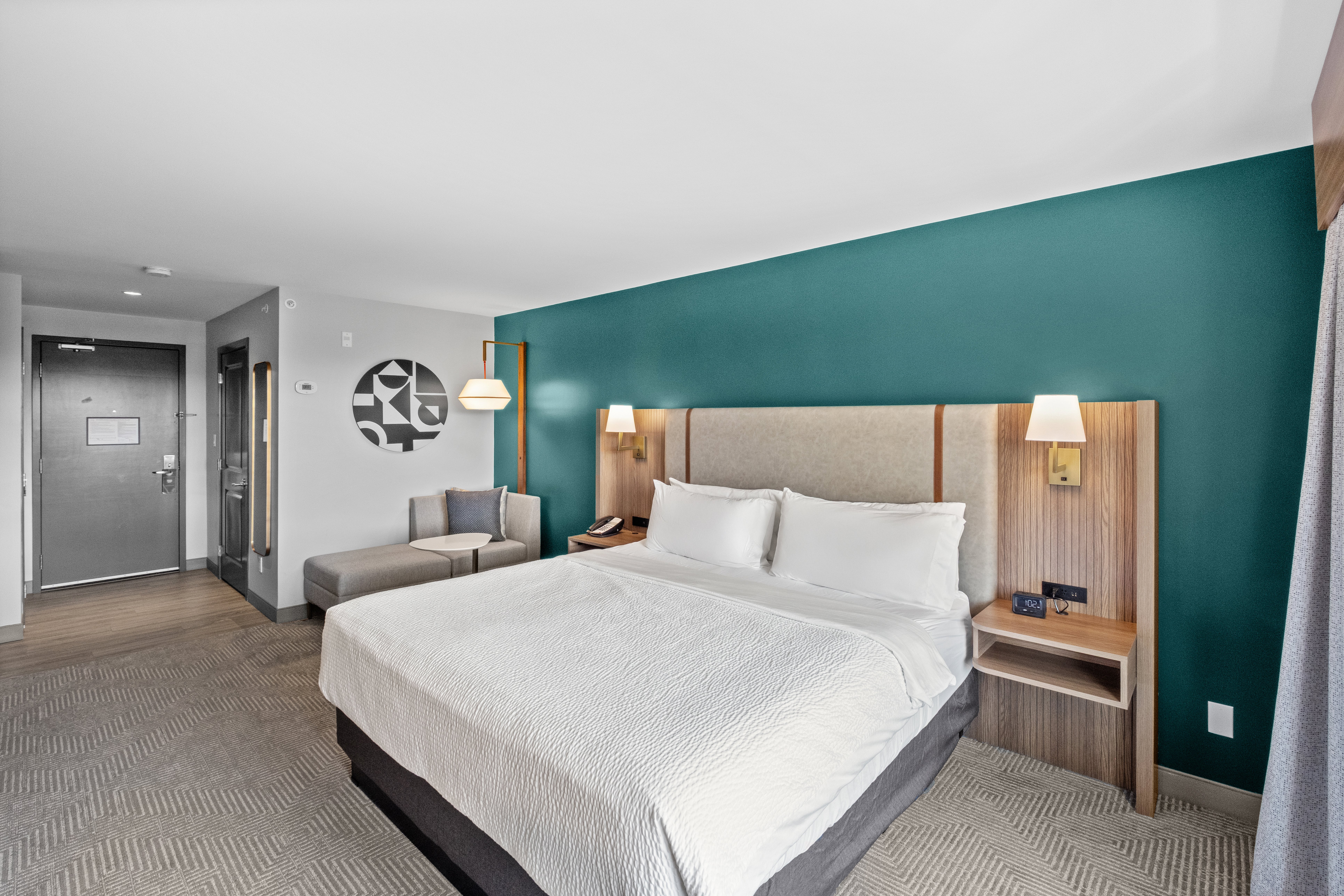 holiday inn hotel and suites surrey east cloverdale by ihg