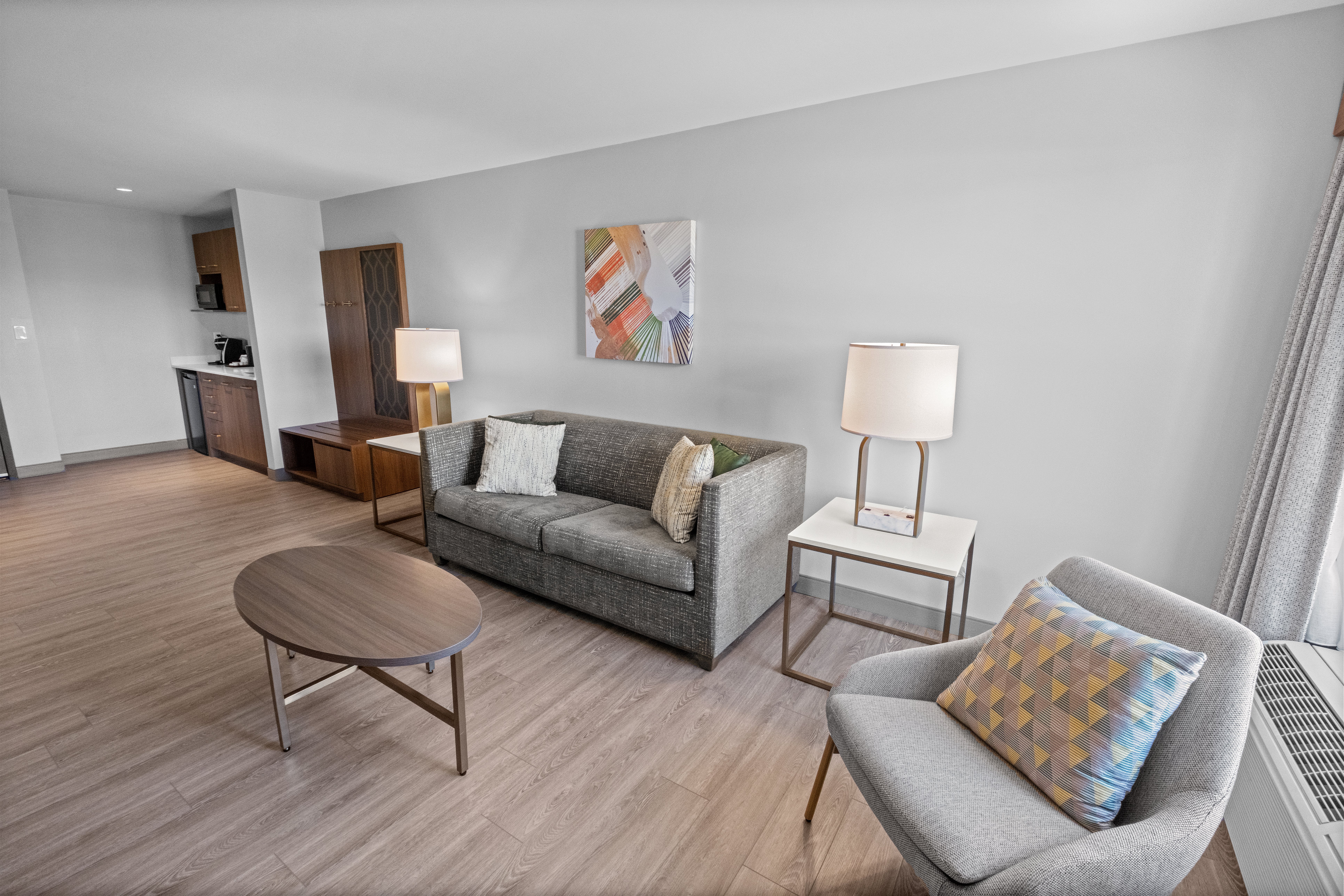 holiday inn hotel and suites surrey east cloverdale by ihg