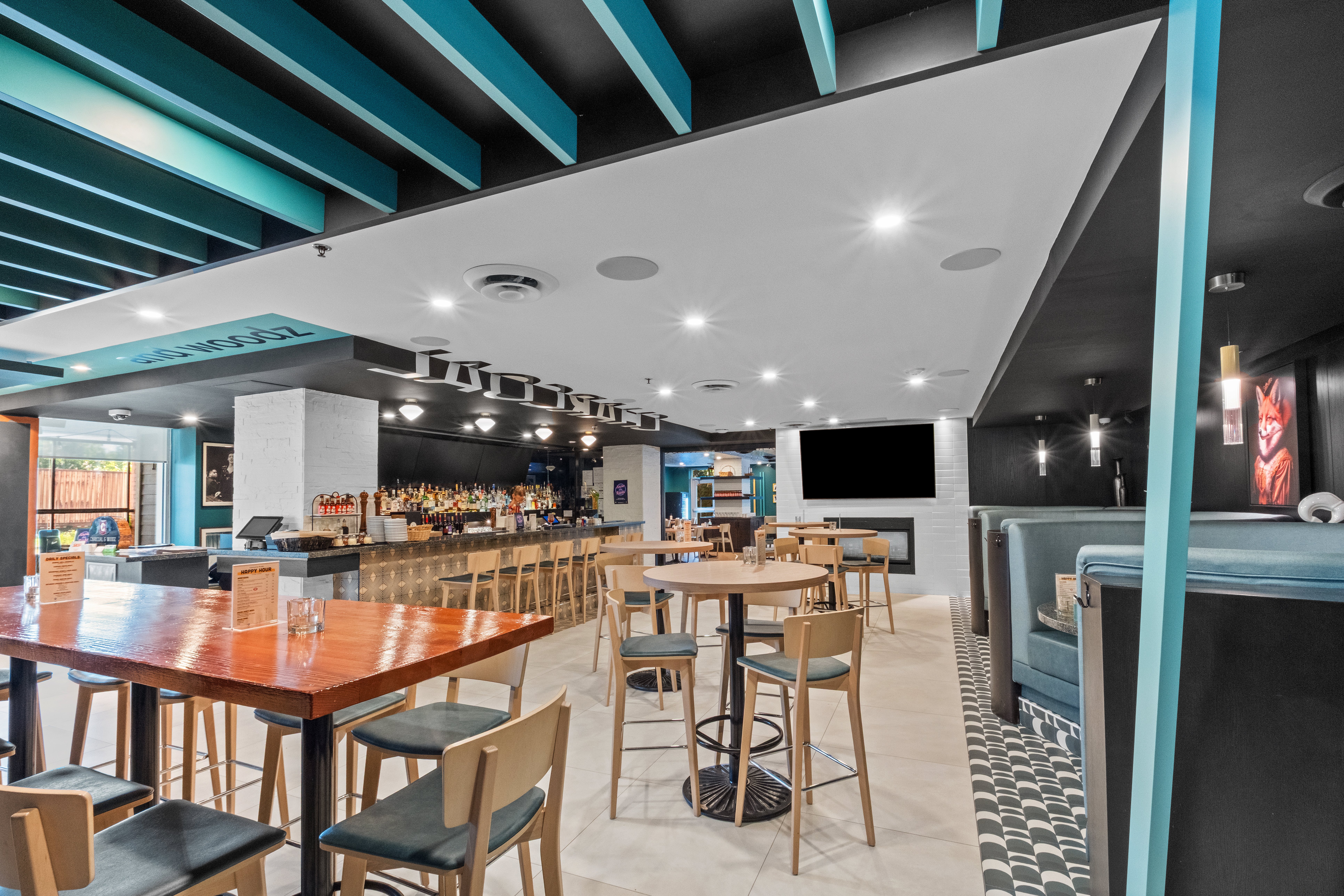 holiday inn hotel and suites surrey east cloverdale by ihg