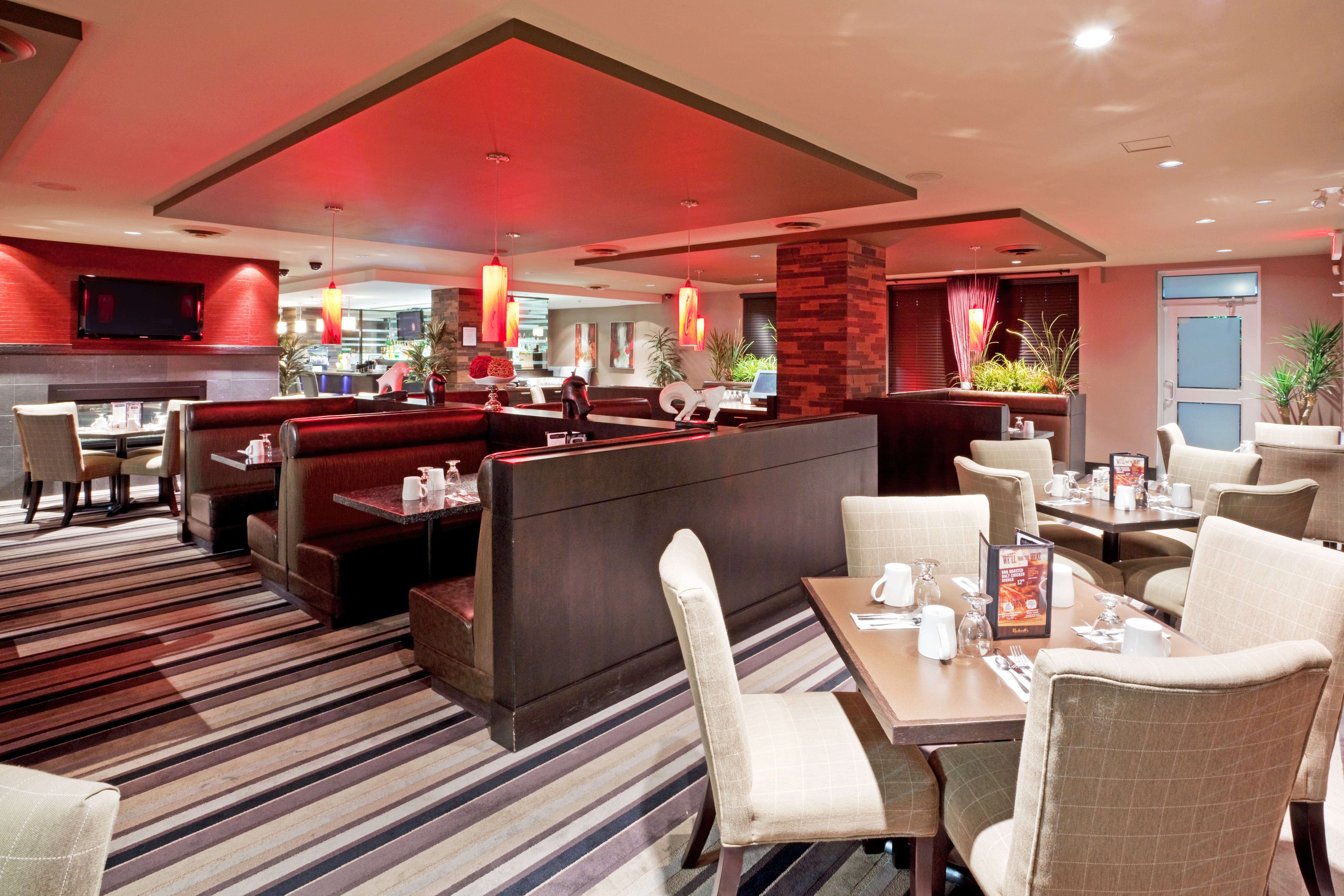holiday inn hotel and suites surrey east cloverdale by ihg