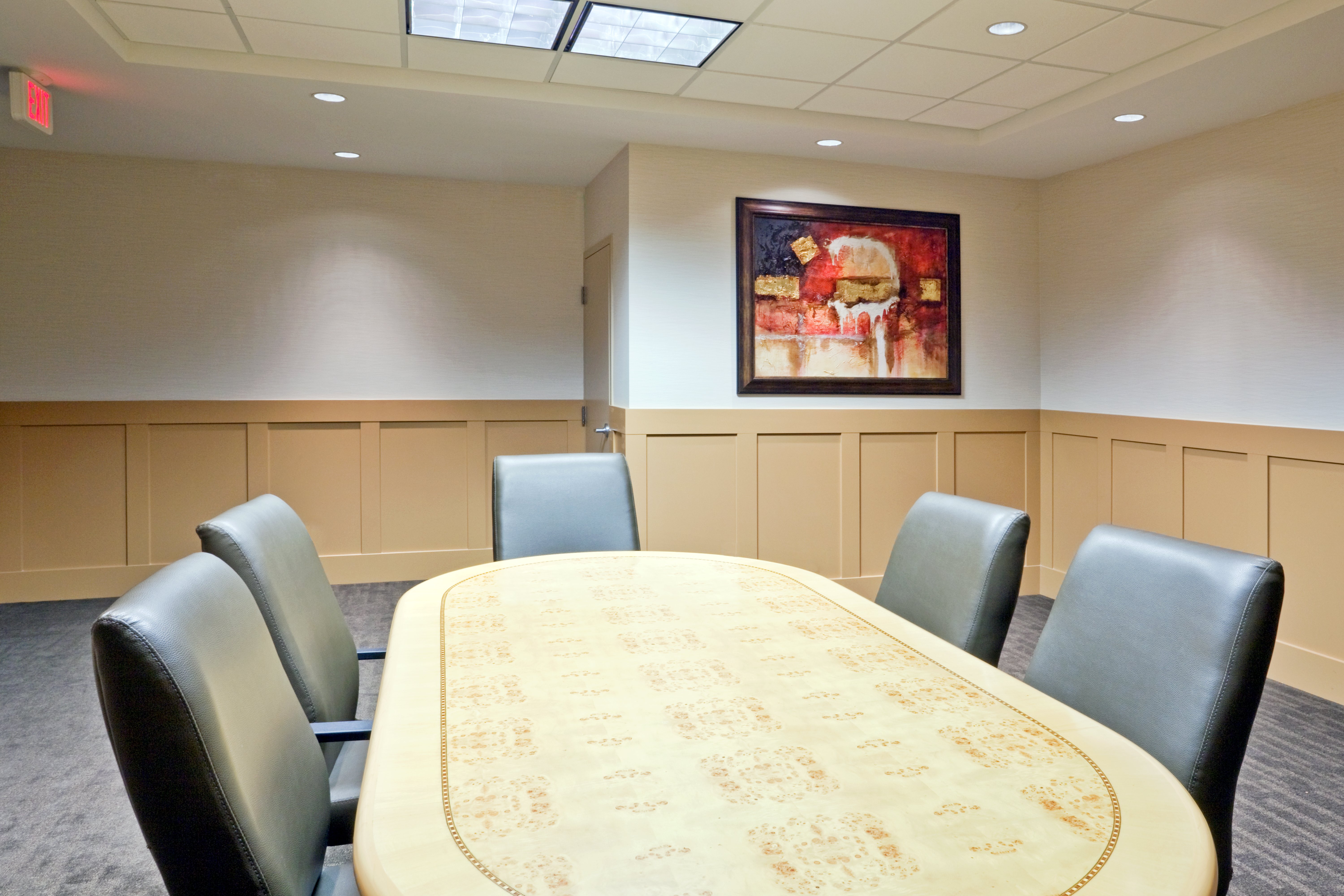 holiday inn hotel and suites surrey east cloverdale by ihg