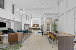 holiday inn hotel and suites surrey east cloverdale by ihg