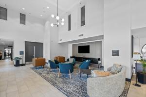 holiday inn hotel and suites surrey east cloverdale by ihg