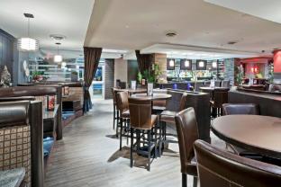 holiday inn hotel and suites surrey east cloverdale by ihg