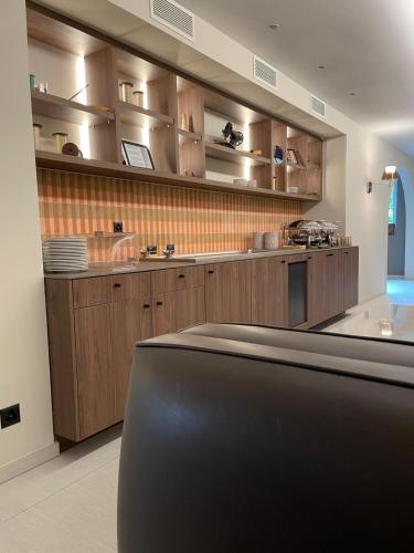 mercure fribourg centre remparts