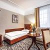 windsor palace hotel