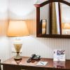 windsor palace hotel