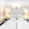 windsor palace hotel