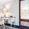 windsor palace hotel