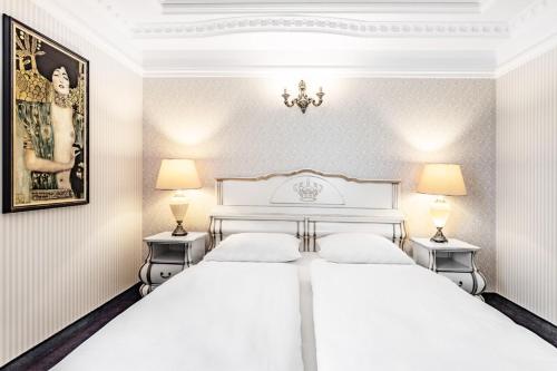 windsor palace hotel