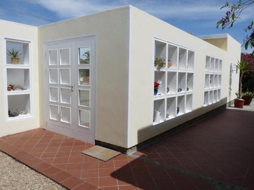 meikes guesthouse