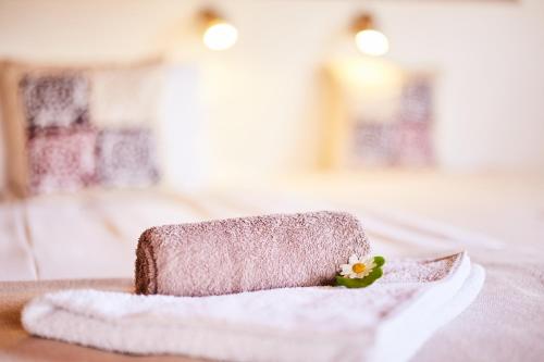 meikes guesthouse