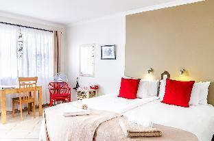 meikes guesthouse
