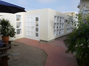 meikes guesthouse
