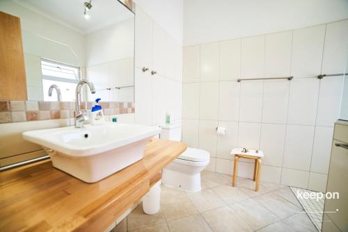 meikes guesthouse