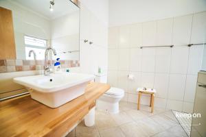 meikes guesthouse