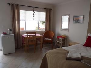 meikes guesthouse