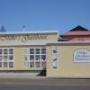 meikes guesthouse
