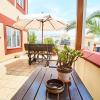 meikes guesthouse