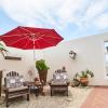 meikes guesthouse