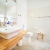meikes guesthouse