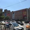 metropolo jinjiang hotel shenyang beiyi road wanda plaza