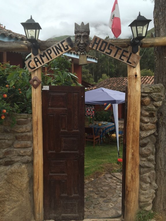 urubamba