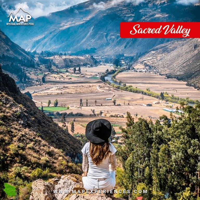 urubamba